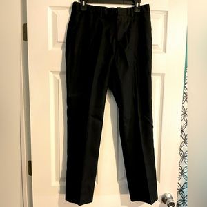 Apt 9 Men’s Dress Pants 29x30